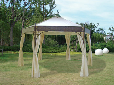 6 hoekig aquarium paviljoentent partytent quot lagos quot somultishop 6 hoekig aquarium paviljoentent partytent quot lagos quot somultishop